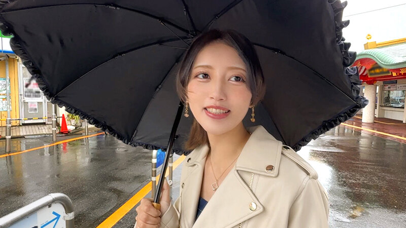 【中出し】 MOON FORCE 2nd ぱこぱこしろうとコレクション...