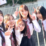 【中出し】 スポーツ強豪校陸上部夏季合宿 【トラウマ】【動画流出】【炎上】 『FANZA』