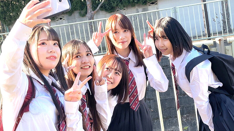 【中出し】 スポーツ強豪校陸上部夏季合宿 【トラウマ】【動画流出】【炎...