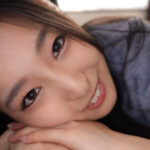 【中出し】 ドSな彼女に完全敗北 彼氏をドMペットに堕とす言葉責めの天才 月野かすみ 『FANZA』