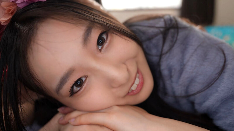 【中出し】 ドSな彼女に完全敗北 彼氏をドMペットに堕とす言葉責めの天...