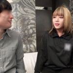 【中出し】 業界を震撼させる褐色肉感ギャル！ノンホルノンオペむちむちボディに種付けSEX【もか】 『FANZA』