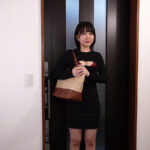 【中出し】 挿入OK！？美少女回春メンズエステ 柏木こなつ 『FANZA』