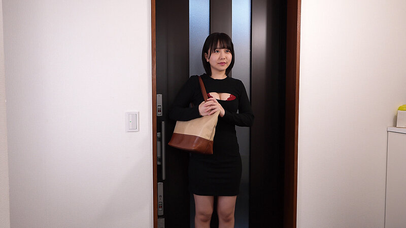 【中出し】 挿入OK！？美少女回春メンズエステ 柏木こなつ 『FANZ...