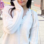 【中出し】 mpo.jpプレゼンツ ザ☆ノンフィクション 素人ナンパ 神回ベスト 【アザト可愛さMAX！愛嬌振りまくゆるふわ美女編】12名4時間 『FANZA』