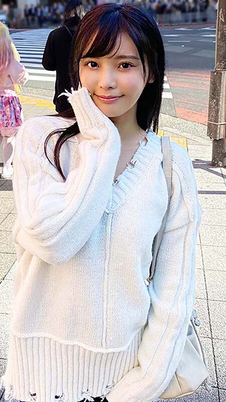 【中出し】 mpo.jpプレゼンツ ザ☆ノンフィクション 素人ナンパ ...