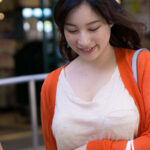 【中出し】 mpo.jpプレゼンツ ザ☆ノンフィクション 素人ナンパ 神回ベスト 隙だらけ（ハート）パーフェクトボディ！ 中出し美巨乳妻編 12人4時間 『FANZA』