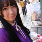 【中出し】 完ナマSTYLE@ひなの 大好きな先生とヒミツの卒業旅行 一泊二日、イチャラブぶっかけ中出しSEX 南日菜乃 『FANZA』