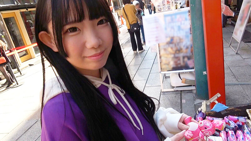 【中出し】 完ナマSTYLE@ひなの 大好きな先生とヒミツの卒業旅行 ...