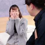 【中出し】 生娘処女 AVデビュー 今日で私は大人になります…私の初めて貰って下さい… 谷田かりな 『FANZA』