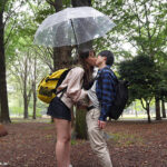 【中出し】 乳首で感じる男の子って可愛い 添い寝してるときも、デート中も、家にいるときも密着して温もり感じながら君の顔だけ見つめて一日中、ずーっと乳首責めててあげる 広瀬みつき 『FANZA』