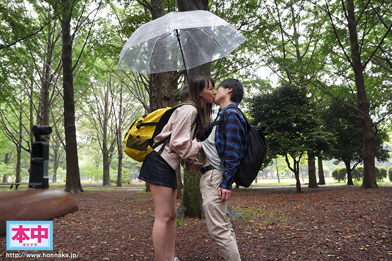 【中出し】 乳首で感じる男の子って可愛い 添い寝してるときも、デート中...