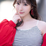 【中出し】 素人童貞ファン限定！！最高のナマ中出し筆おろしデート ワガママぜぇ～んぶ叶えちゃうゾspecial 香水じゅん 『FANZA』