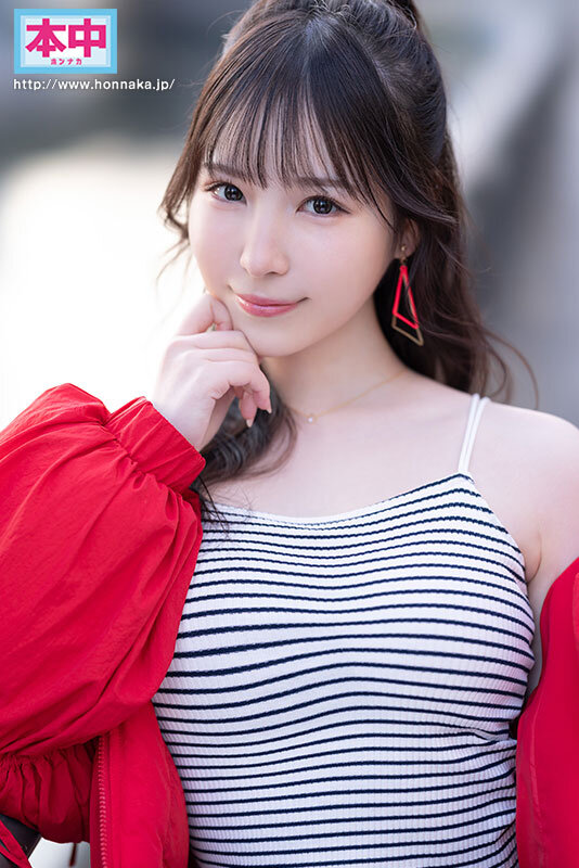 【中出し】 素人童貞ファン限定！！最高のナマ中出し筆おろしデート ワガ...