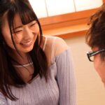 【中出し】 19年間大切に育てた我が娘が他人の子供だと判明しまして… 一日中ショックだったが次の日にはただのメスに見えて一つ屋根の下で無理やり中出しレ×プをしてしまった… 河合ゆい 『FANZA』