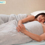 【中出し】 俺のことが昔から大好きな幼馴染に1ヶ月の禁欲をさせて彼女不在中にハメまくった甘くも切ない3日間 桜空もも 『FANZA』