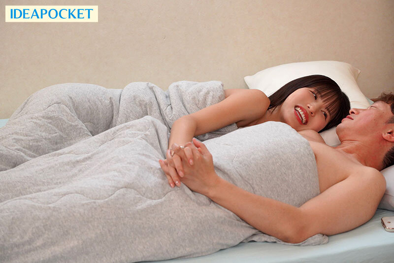 【中出し】 俺のことが昔から大好きな幼馴染に1ヶ月の禁欲をさせて彼女不...