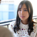 【中出し】 甘い囁きに流されるまま、僕は大学を留年するまで、人妻との巣篭もりSEXに溺れて…。 市来まひろ 『FANZA』