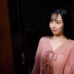 【中出し】 夫婦喧嘩で家出してきた兄嫁に誘惑され朝から晩まで中出しセックス 藤原真帆 『FANZA』