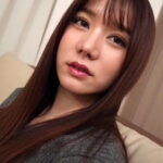 【中出し】 【4K】いちゃらぶイカせエッチ ハメ撮りサセコちゃん。Deluxe 3人収録 めい みおん りの 『FANZA』