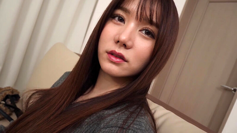 【中出し】 【4K】いちゃらぶイカせエッチ ハメ撮りサセコちゃん。De...