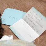 【中出し】 30日間禁欲ギャルメイド20本のチ○ポと追撃中出しお願い大乱交 今井夏帆 『FANZA』