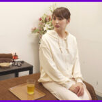 【中出し】 媚薬混入イキ狂い！欲求不満人妻ナンパ絶頂性感マッサージ2 『FANZA』