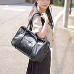 【中出し】 けなげ可愛い世話好き少女が無気力おじさんの性処理お手伝いをする甘々えっちな日常 工藤ララ 『FANZA』