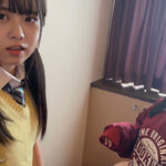 【中出し】 二股クズ彼氏と修羅場ハーレム。 目の前で彼女同士が鉢合わせ。どっちが本当の彼女か言い争う女同士の喧嘩がウザ過ぎたので、どっちが俺を気持ちよくできるか、勝負させることにした。 『FANZA』