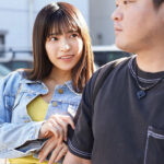 【中出し】 ごめんなさい おもらしエステ 禁欲で疼く乙女の肉体をジワジワ狂わせる失禁オイルマッサージ 根尾あかり 『FANZA』