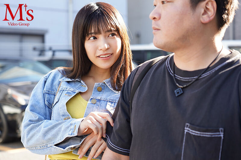 【中出し】 ごめんなさい おもらしエステ 禁欲で疼く乙女の肉体をジワジ...