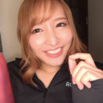 【中出し】 海辺でタダマンギャルGET 自粛期間でバイトもお股もヒマで生ハメ即パコパコ！ さりなさん 『FANZA』