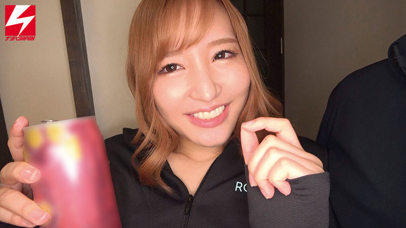 【中出し】 海辺でタダマンギャルGET 自粛期間でバイトもお股もヒマで...