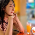 【中出し】 某高級ラウンジNo.1の超イイ女とハメたい 高級レストランで食事してホテルのスイートで飲み直したあとはほろ酔いいちゃいちゃお泊り中出しセックス 『FANZA』