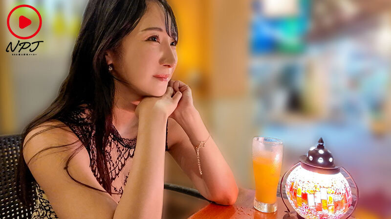 【中出し】 某高級ラウンジNo.1の超イイ女とハメたい 高級レストラン...