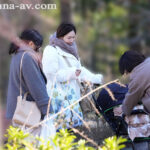 【中出し】 巨乳ママ借金取り立て自宅訪問レ×プ ～夫、息子、ママ友のすぐ傍で…～ 木村玲衣 『FANZA』