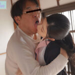 【中出し】 再就職先は限界集落の訪問性介助サービス 射精改善治療を行っていたはずが…発情した異常性欲おじさんにどハマりした無断中出しも受け入れる20代女性の映像記録 設楽ゆうひ 『FANZA』