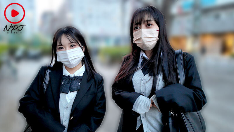 【中出し】 千●県船●市偏差値38女子校に通うおっぱい発育過剰J●塩対...