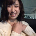 【中出し】 旦那直送貸し出し妻SP ドM妻4人を鬼責めNTRした記録【540分ノーカット総集編】 『FANZA』