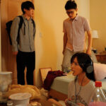 【中出し】 僕には妻がいるのに…家庭教師の僕に一目ぼれした喪女ニートな教え子に食べられ、浮気なのに何度もSEXしまくった 楪カレン 『FANZA』