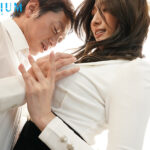 【中出し】 「先生のカラダ、忘れないで…」おっぱい揉みながら何度も先生に中出しした奇跡のような日々。 JULIA 『FANZA』