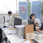 【中出し】 おチンチン舐めてあげるから恋人のフリしてっ！早く結婚しろとうるさい両親を安心させるために超カワイイ同期女子の一日彼氏になったボク 虹村ゆみ 『FANZA』