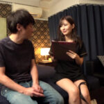 【中出し】 お触り禁止本番NGのエステ店に在籍する神メンエス嬢たちの生挿入生中出し 裏オプ完全●撮 『FANZA』