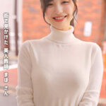 【中出し】 美人教師 まほさん 出会って即ハメした女教師とセフレ関係になって中出ししまくった記録 『FANZA』