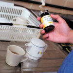 【中出し】 兄による夜●いを繰り返された巨乳JD妹が知らぬ間にカラダを開発され感度ギンギンに仕上げられるまで 胡桃さくら 『FANZA』