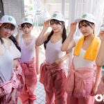 【中出し】 ヌキあり引越センター 業界初！好きな時に好きなだけヌイてくれる！夢の新サービスで引っ越してみませんか？ 『FANZA』