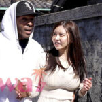 【中出し】 【4K】黒人アナル 極太チ○ポでアナルの奥深くを突かれてヒーヒーイキ狂い 若林ゆりな 『FANZA』