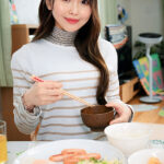 【中出し】 【北本市在住46歳 2児の母 工場勤務】閉経寸前の子宮にドバドバ中出し。本気恋愛している人妻と大学生の5ヶ月間ラブラブ子作り不倫記録 『FANZA』