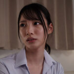 【中出し】 もう好きじゃないのに、チ〇ポの長さも性癖も全て元彼の方が良過ぎて今彼よりも元彼とばかりセックスしてしまう私。 月野江すい 『FANZA』