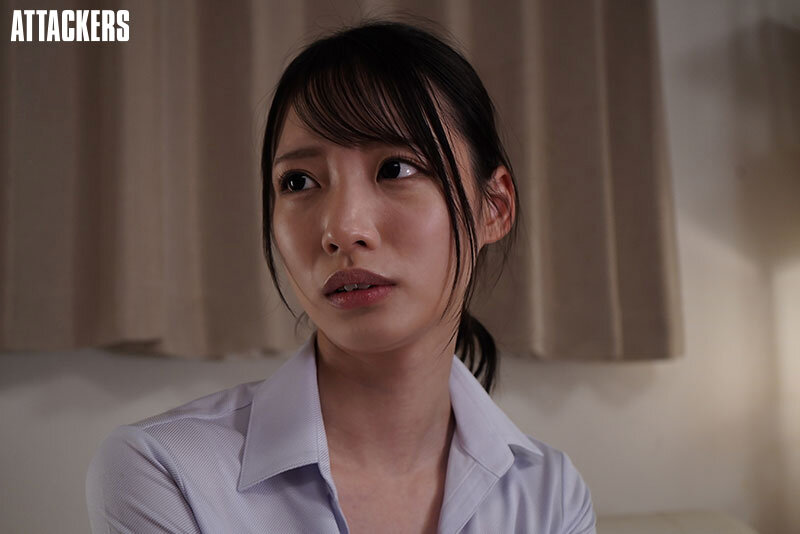 【中出し】 もう好きじゃないのに、チ〇ポの長さも性癖も全て元彼の方が良...